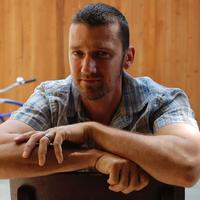 Отзыв от Никита - Visa DTV