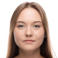 Отзыв от Алла - Виза Destination Thailand